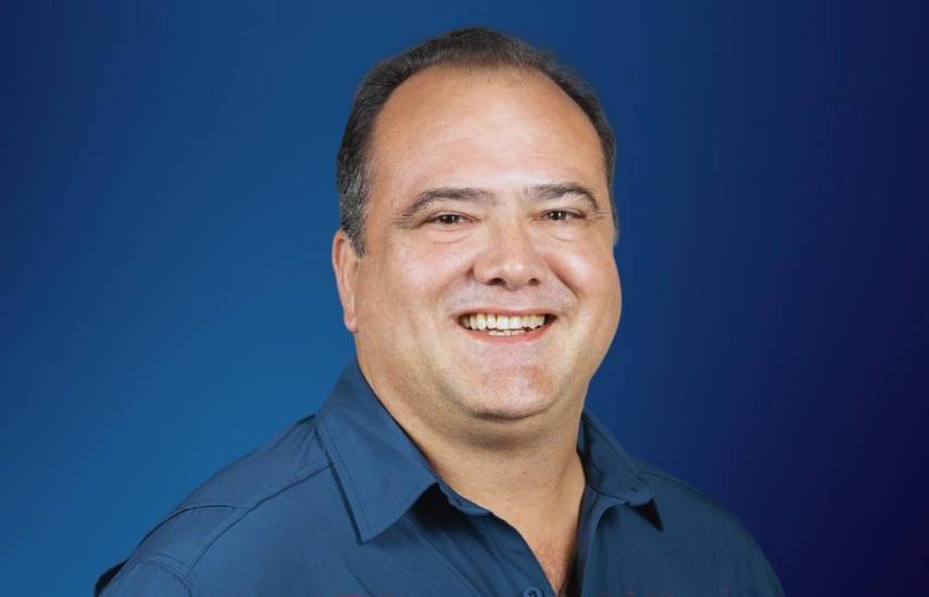 Revocan arresto domiciliario a representante de David y ordenan detención provisional por caso de peculado