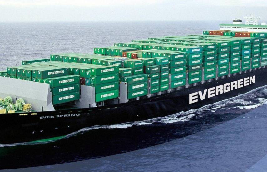 El viaje de diputados a Taiwán no tiene respaldo del gobierno