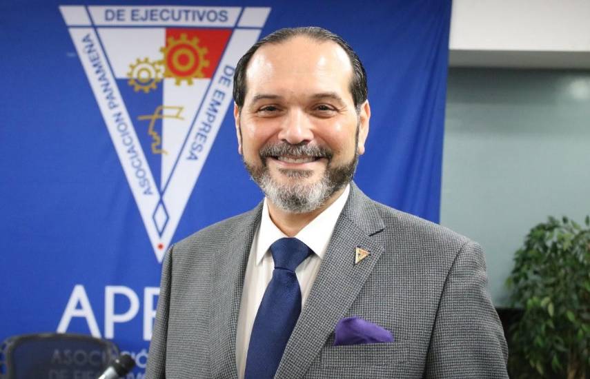 Duty Free del 23 de octubre de 2026