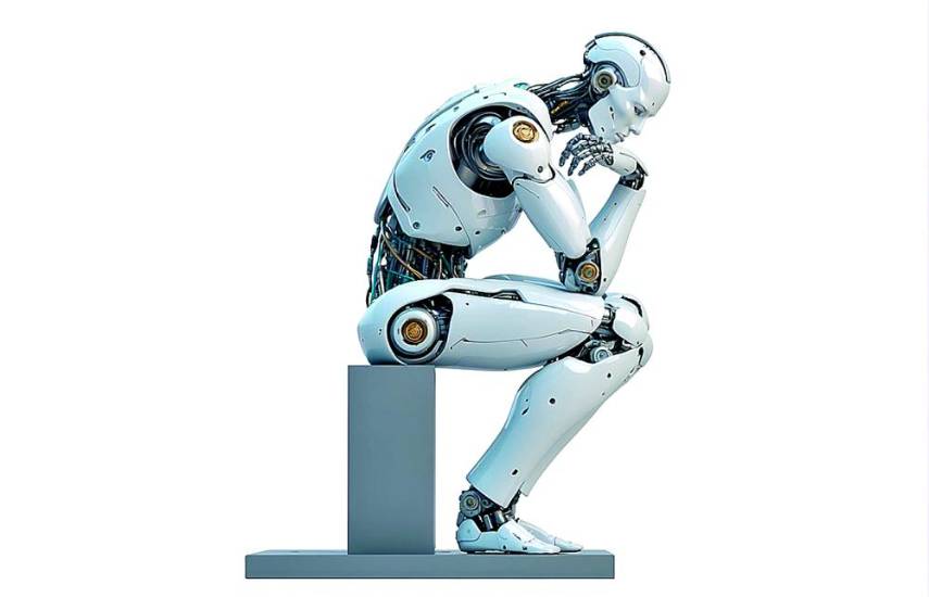 Tejemeneje del 10 de mayo de 2024