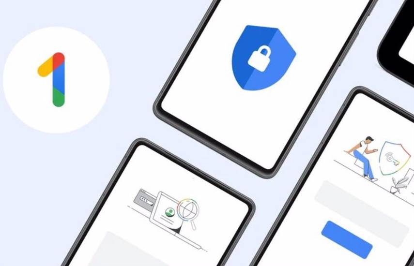 Google One retirará la VPN a finales de 2024