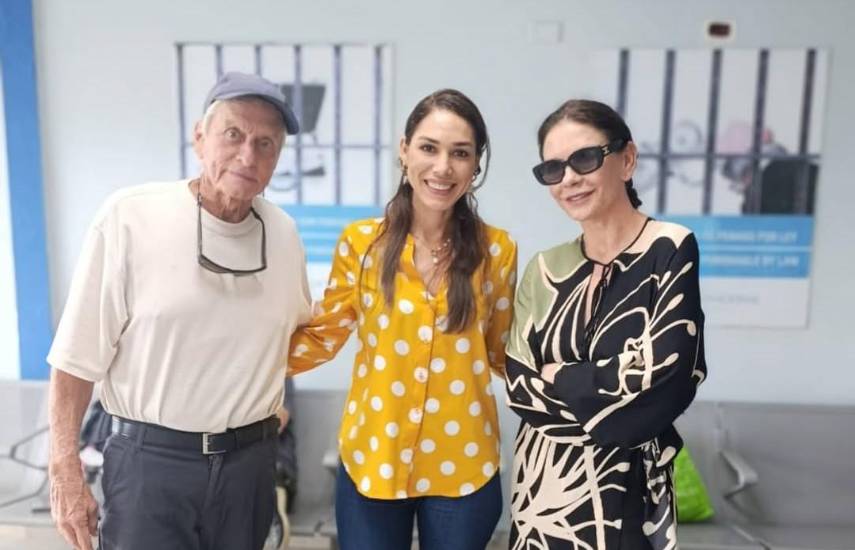 La Esquinita del 7 de enero de 2026