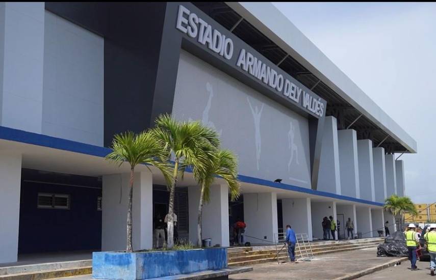 Caldo Deportivo del 6 de julio de 2026