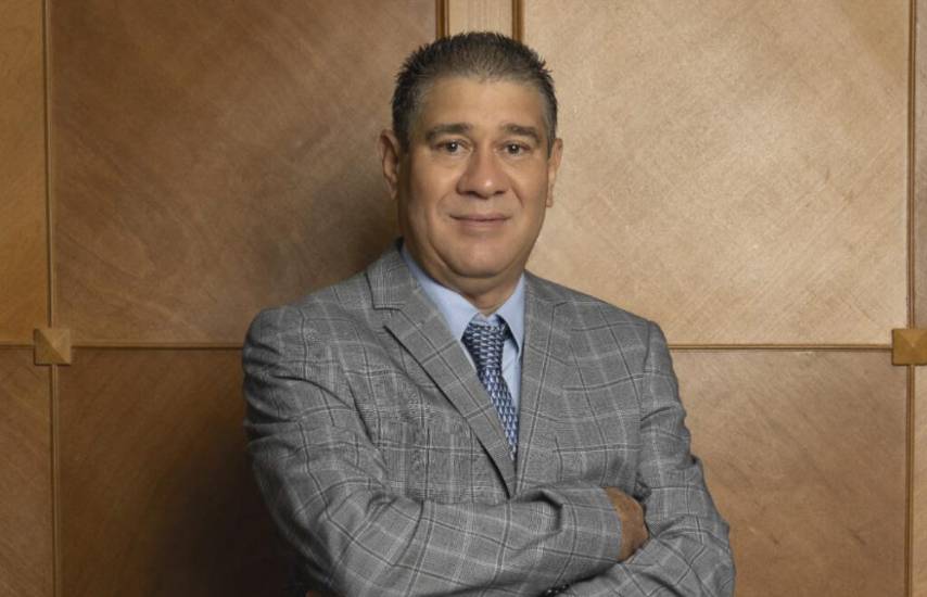 La audiencia duro 13 días