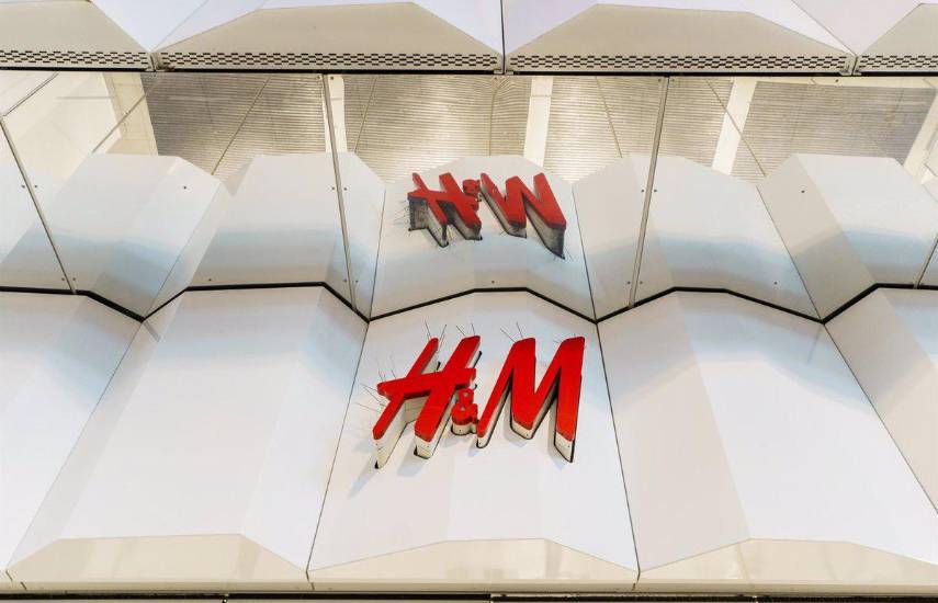 H&amp;M se expande por Latinoamérica con su desembarco en El Salvador