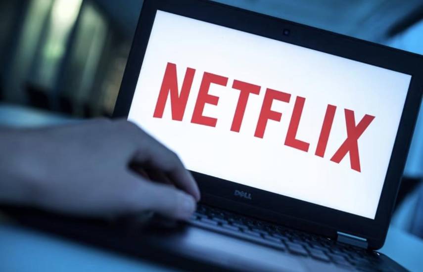 Netflix, abierta a incorporar otros servicios de ‘streaming’ en su plataforma