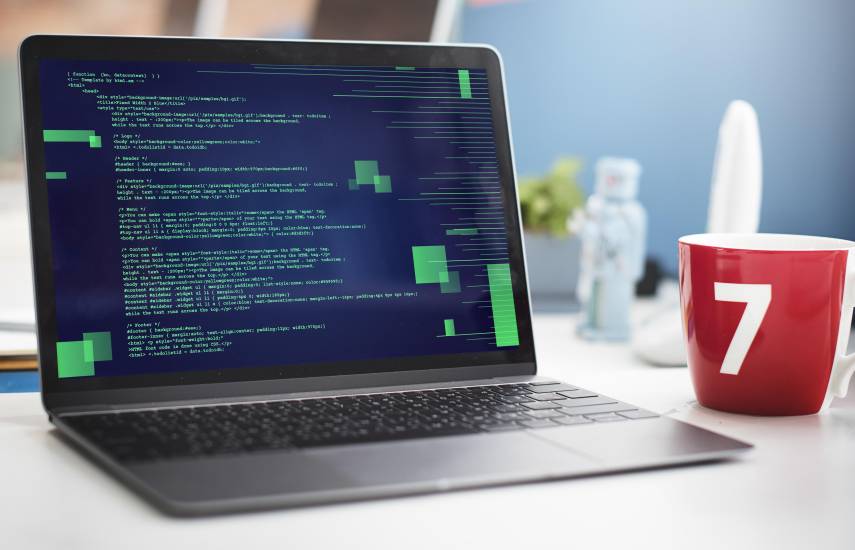 Solucionan dos fallos críticos PHP que han obligado a aislar sitios y aplicaciones web en todo el mundo por seguridad