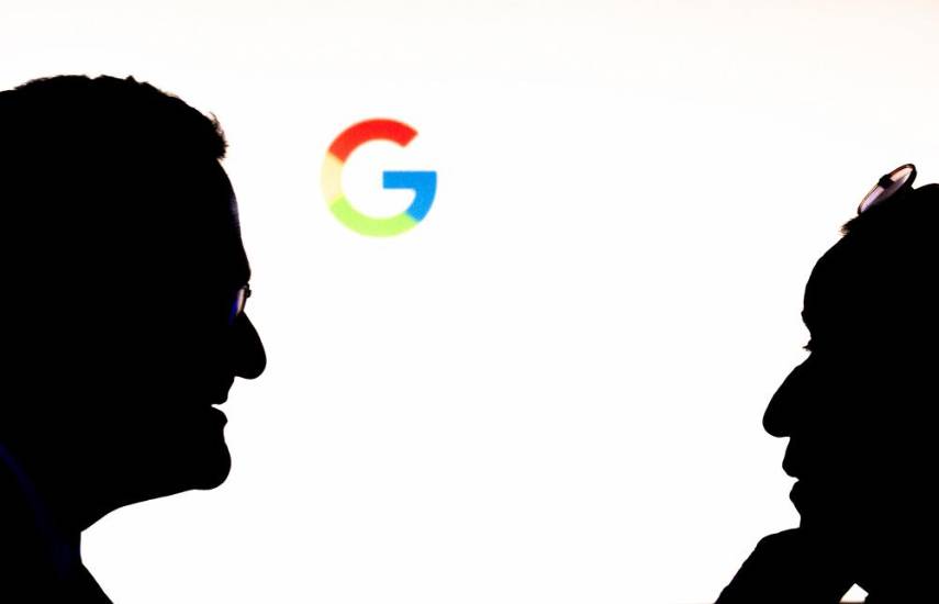 Google revisa sus respuestas de IA tras errores en los resultados de búsqueda
