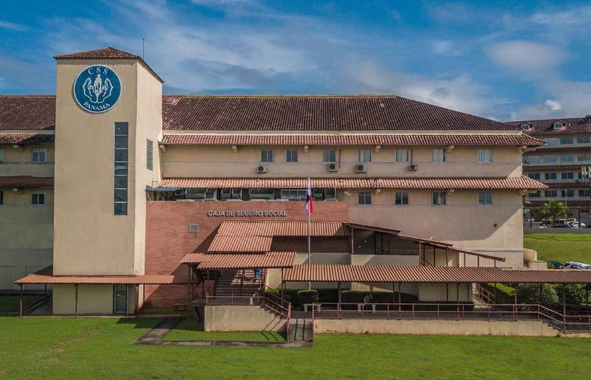La Contraloría inicia auditoría a inventarios de medicamentos de la CSS