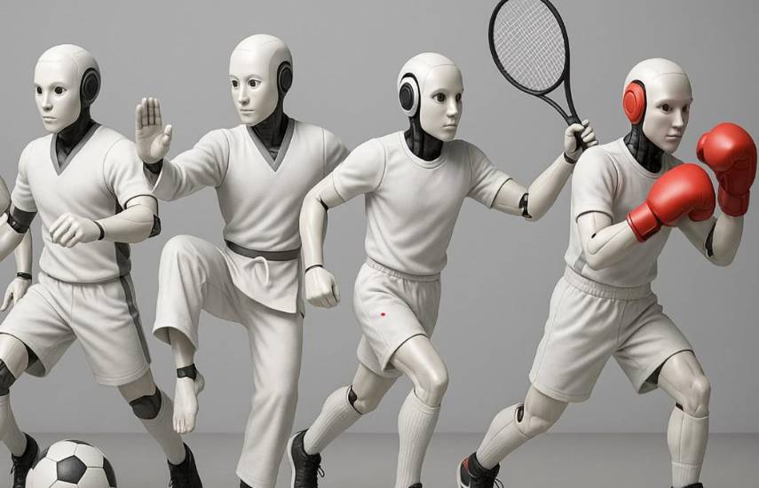 Caldo Deportivo del 2 de febrero de 2026