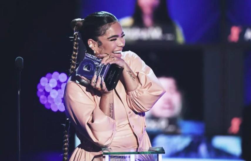 La Esquinita del 19 de mayo de 2025