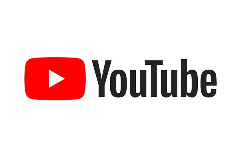 YouTube lanza los mensajes directos para compartir vídeos con amigos o familiares tras inspirarse en Spotify