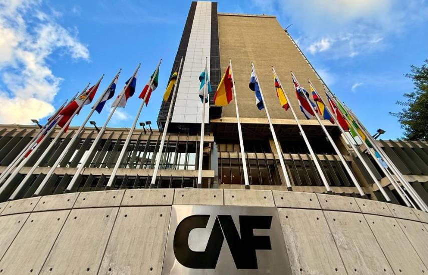 Duty Free del 31 de julio de 2026