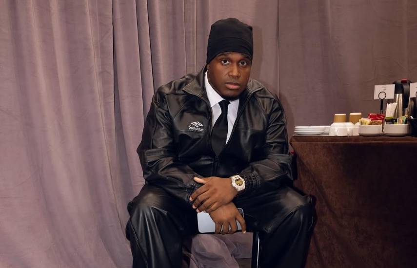 La Esquinita del 20 de abril de 2026