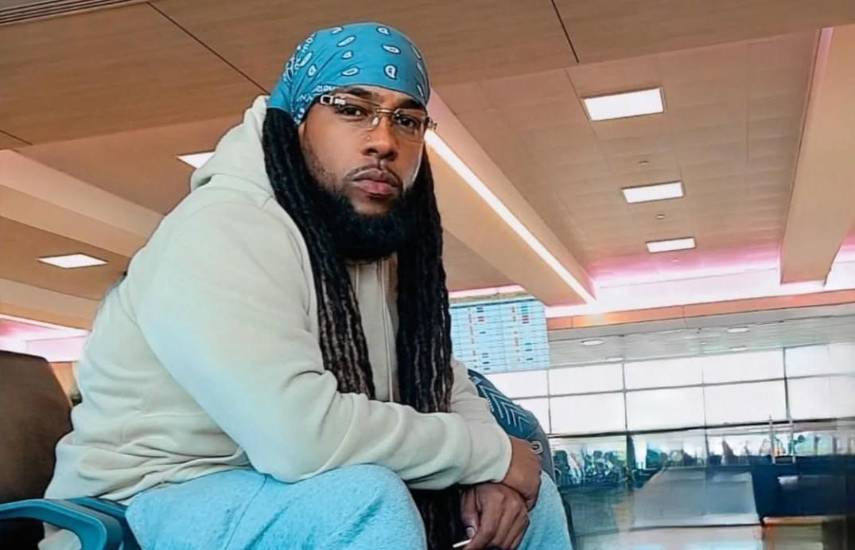 La Esquinita del 28 de enero de 2026