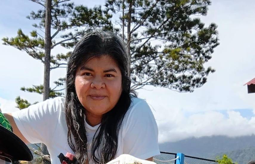 Compradores denuncian irregularidades en venta de chances y billetes de lotería