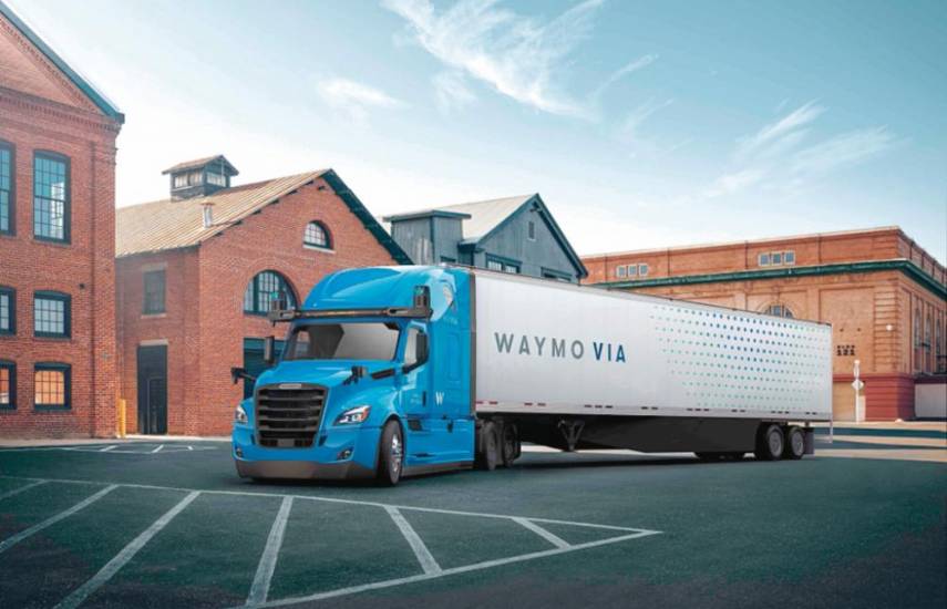 Duty Free del 21 de julio de 2023