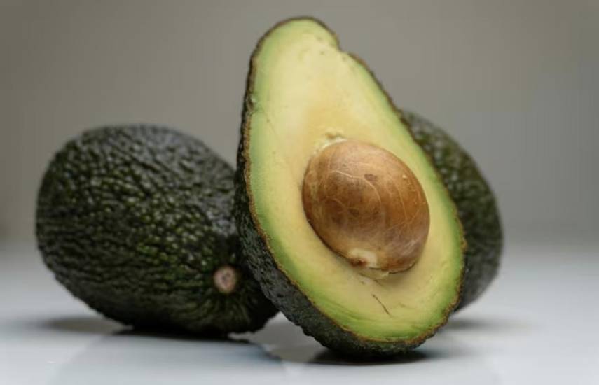 Meta atrasa el lanzamiento de su nuevo modelo de IA 'Avocado'