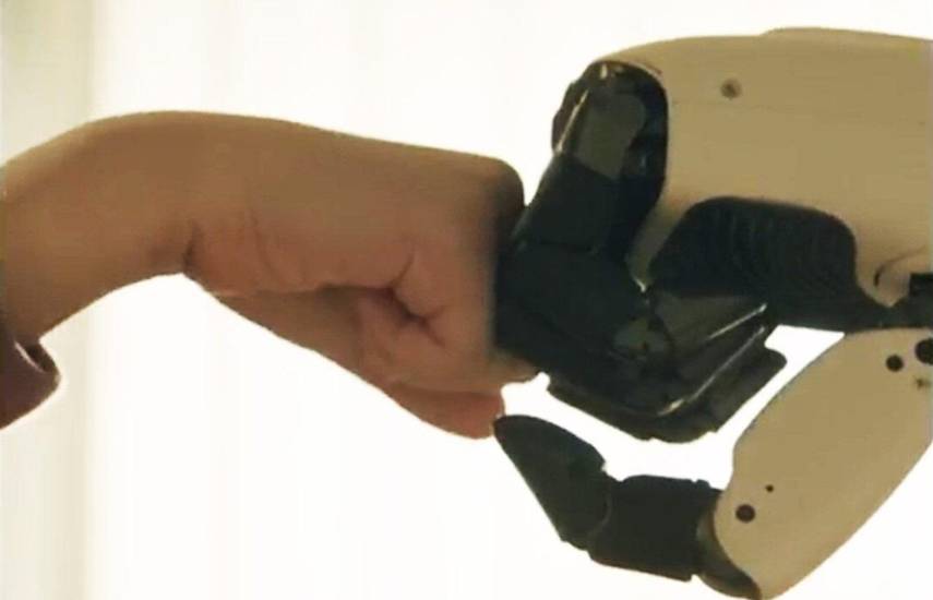 LG llevará a CES 2026 su visión de un “hogar sin trabajo” con su nuevo robot doméstico CLOiD