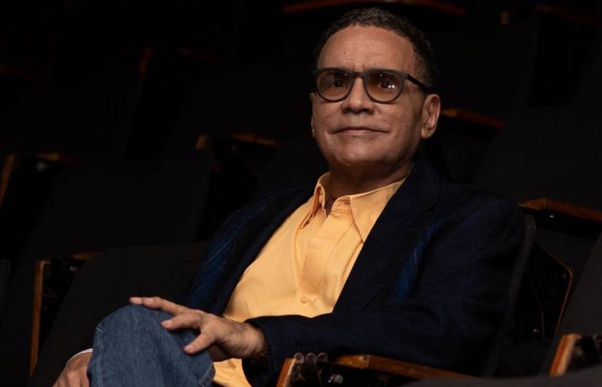 FAE 2026 pondrá en escena las problemáticas sociales