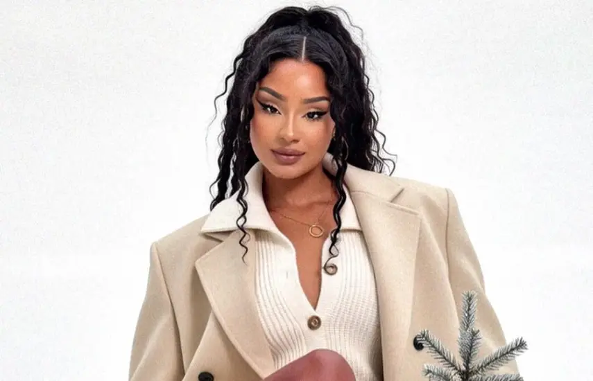 La Esquinita del 17 de diciembre de 2025