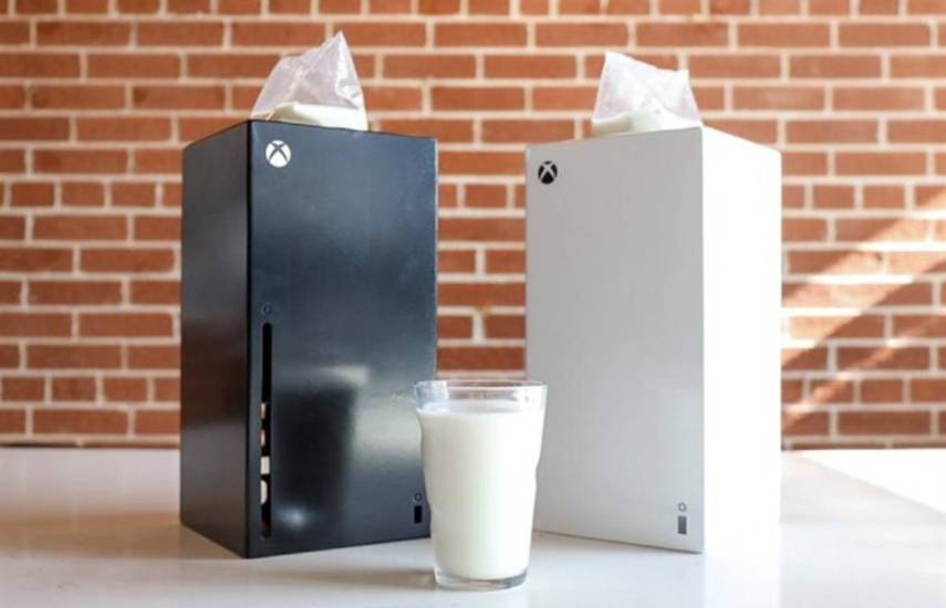 No todo son consolas y videojuegos: productos 'gaming' que no son para jugar pero que se integran en los hogares