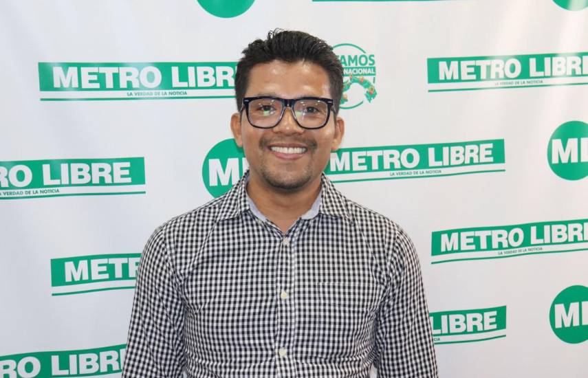 Verifiquen sus productos antes de comprarlos