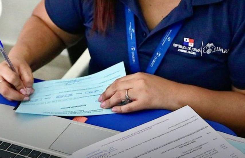 Una institución que va de la mano con nuestra educación