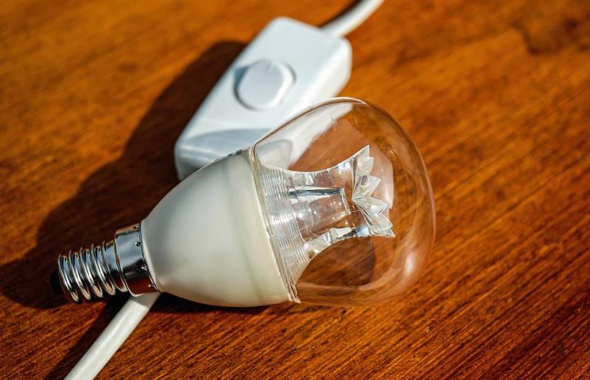 Línea Sabanitas–Panamá III refuerza capacidad de energía