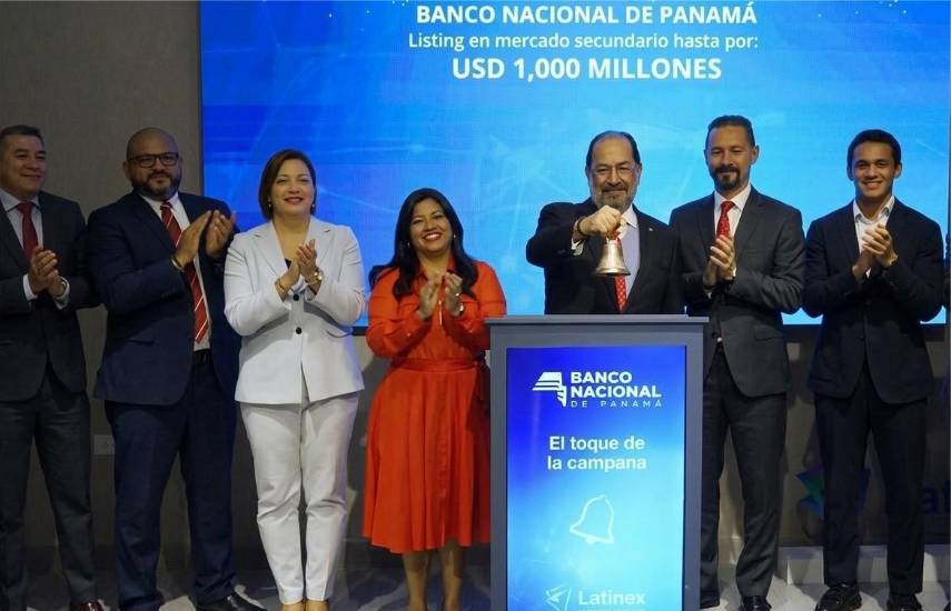 Duty Free del 20 de marzo de 2026