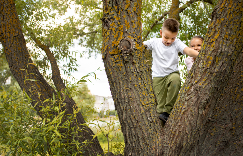 Los mitos de la Semana Santa, entre cuentos y fe
