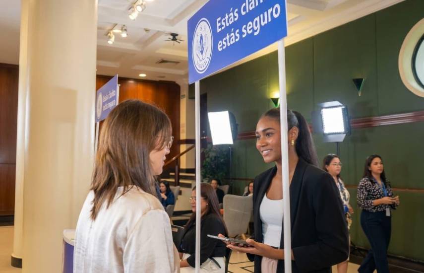 CSS intensifica jornadas de capacitación sobre Mi Retiro Seguro antes del 18 de agosto
