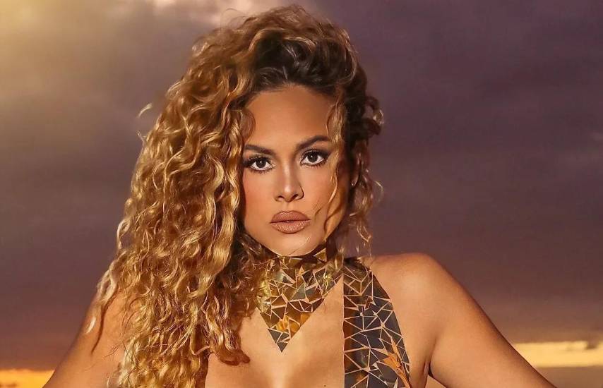 La Esquinita del 5 de enero de 2026