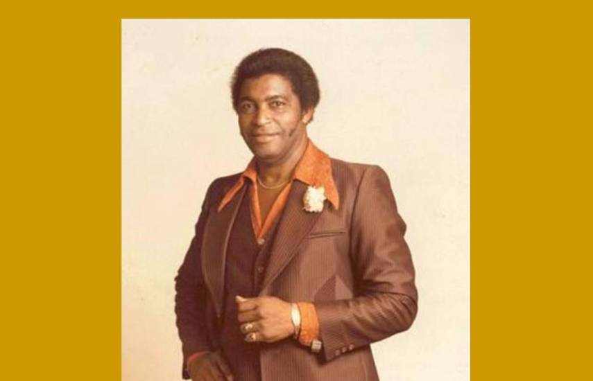 Fallece “Manito” Johnson, un grande de la salsa