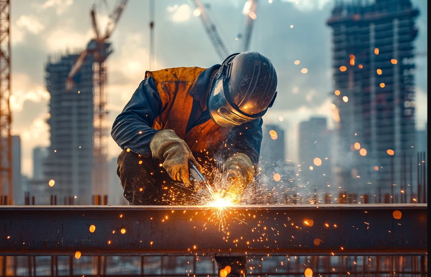 Economistas: Se necesita generar 45 mil empleos formales por año