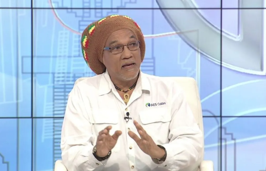 El ruido en las fiestas y cultos, fuente de conflicto