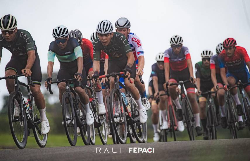 Con las ganas de triunfar siempre