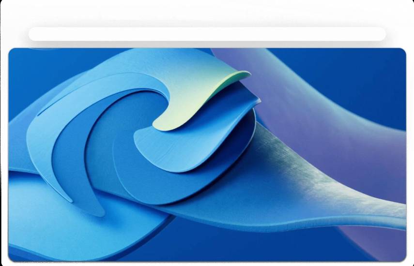 Microsoft Edge tendrá actualizaciones más rápidas con un ciclo de lanzamiento quincenal en lugar de mensual