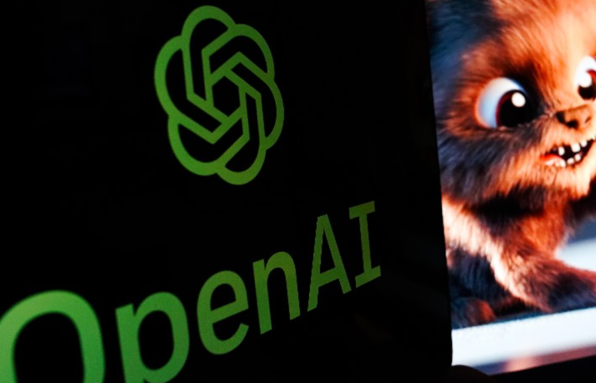 El mundo necesita “urgentemente” regular la IA, dice el director de OpenAI