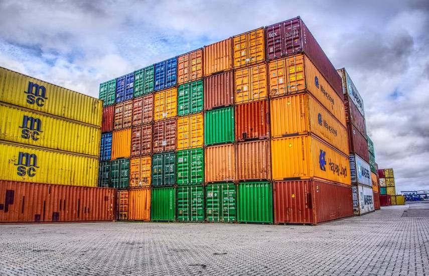 Duty Free del 18 de marzo de 2026