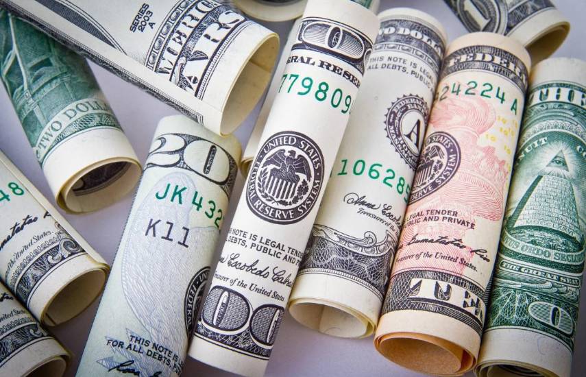 Duty Free del 18 de agosto de 2025