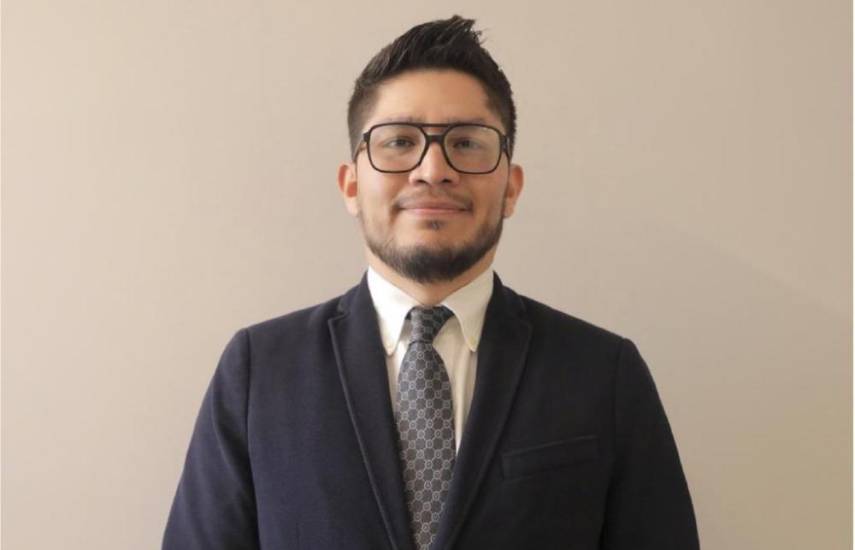 Catalina Sanmartín es la nueva directora de SerTV, mientras José Carrillo es designado subdirector