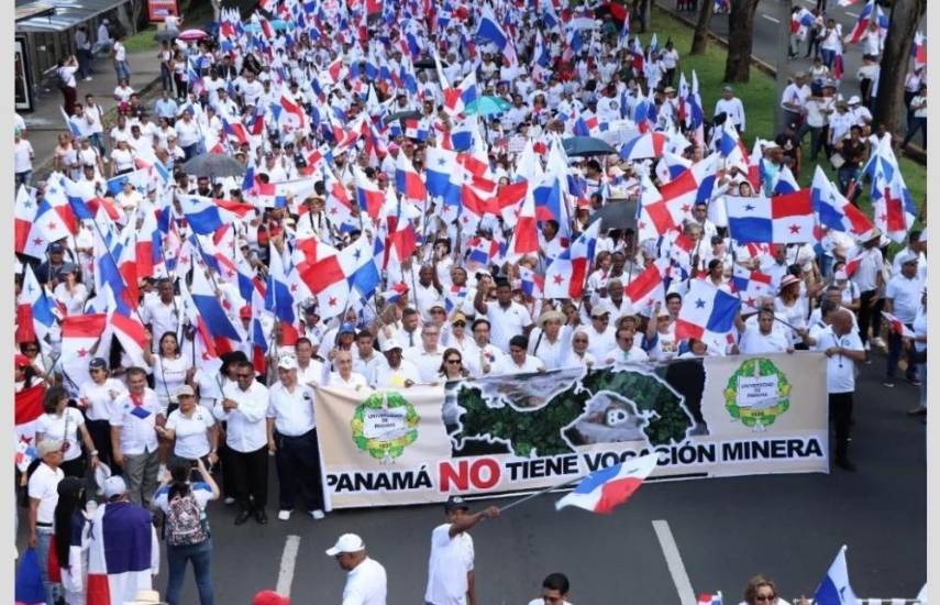 Y, ahora ¿Qué hacemos los panameños?