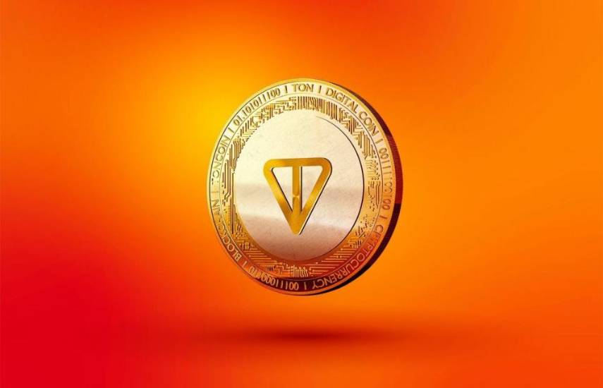 Estafadores utilizan ‘boosters’ de criptomoneda