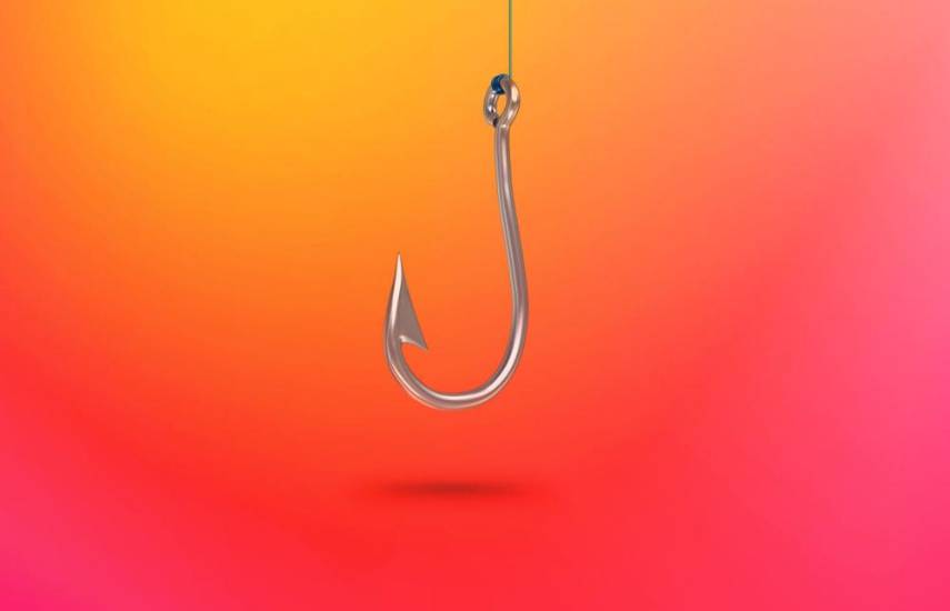 Latinoamérica, una región plagada de mensajes de SMS y WhatsApp falsos