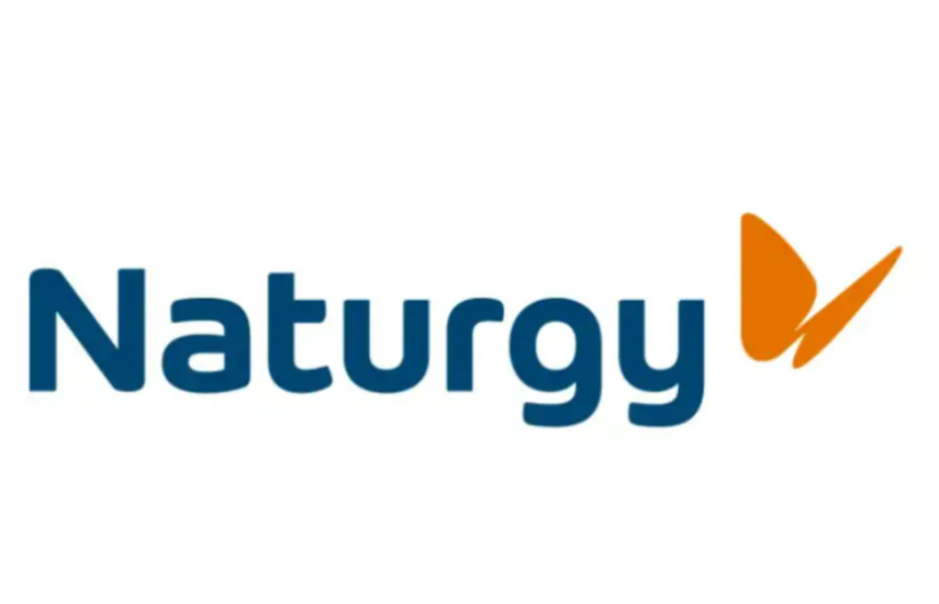 AVISO IMPORTANTE: Trabajos de mantenimiento en la red eléctrica del 23 al 28 de febrero de 2026