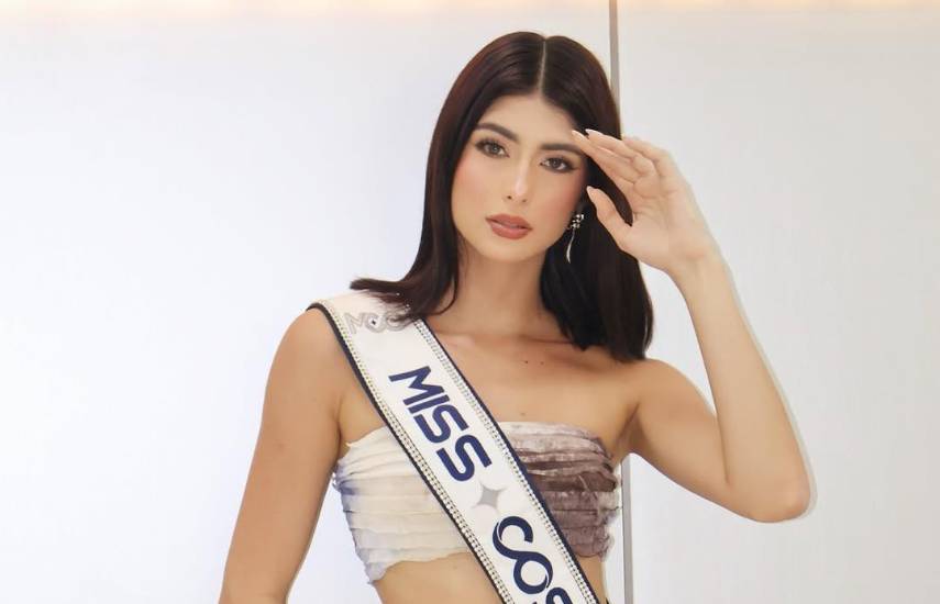 La Esquinita del 26 de agosto de 2025