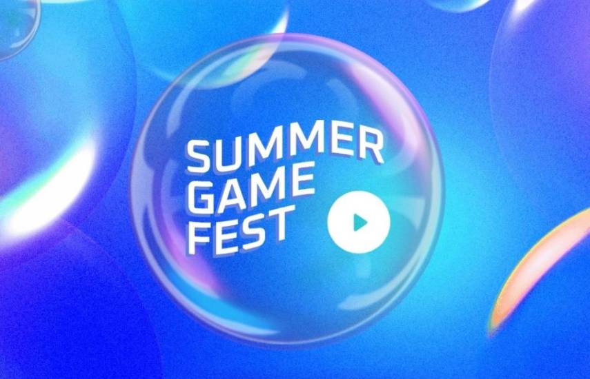 PlayStation, Xbox, Steam y EA participarán en las actividades de Summer Game Fest 2023