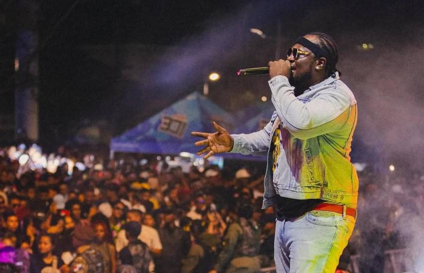 La Esquinita del 2 de febrero de 2026