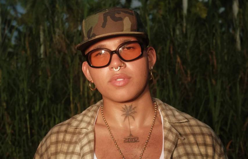 La Esquinita del 10 de octubre de 2025